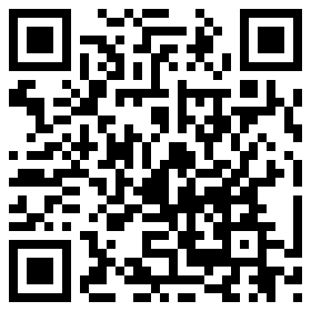 qrcode für Wantec 5505 - MONOLITH Unterputzgehäuse Hohlwandeinbau