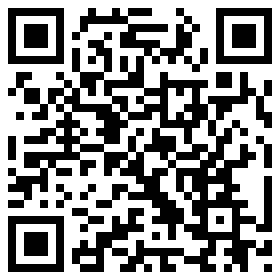 qrcode für Siemens 3WA9111-0AN82 (3WA91110AN82)