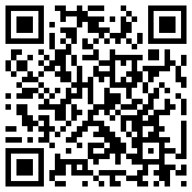qrcode für Siemens 6AG1647-8BE72-4HA1 (6AG16478BE724HA1)