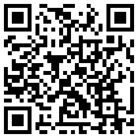 qrcode für Siemens 3NJ6930-3BG13 (3NJ69303BG13)
