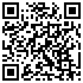 qrcode für Siemens 3WA9111-0AN83 (3WA91110AN83)