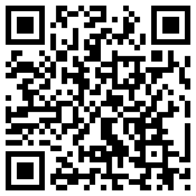 qrcode für Siemens 3WA9111-0AV24 (3WA91110AV24)