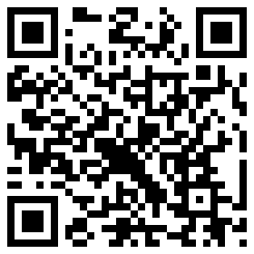 qrcode für Siemens 3WA9111-0AV12 (3WA91110AV12)