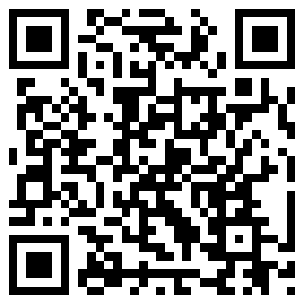 qrcode für Siemens 3WA9111-0AW12 (3WA91110AW12)