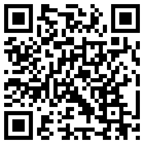 qrcode für Siemens 3WA9111-0AH12 (3WA91110AH12)