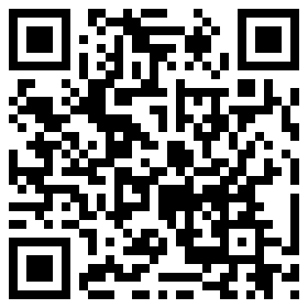 qrcode für Siemens 3WA9111-0BG22 (3WA91110BG22)