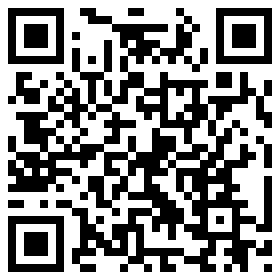 qrcode für Siemens 3WA9111-0AS04 (3WA91110AS04)