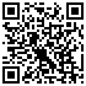 qrcode für Siemens 3WA9111-0BA35 (3WA91110BA35)