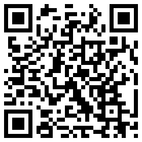 qrcode für Siemens 3WA9111-0BA83 (3WA91110BA83)