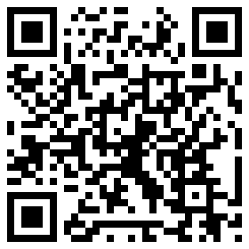 qrcode für Siemens 3WA9111-0BB21 (3WA91110BB21)