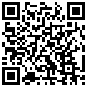 qrcode für Siemens 3WA9111-0BB43 (3WA91110BB43)