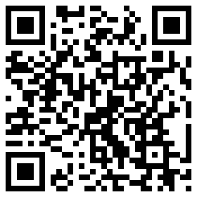 qrcode für Siemens 3WA9111-0EB10 (3WA91110EB10)