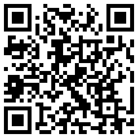 qrcode für Siemens 3WA9111-0EK23 (3WA91110EK23)