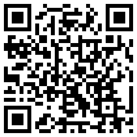 qrcode für Siemens 3WA9111-0BG21 (3WA91110BG21)