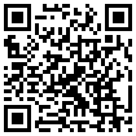 qrcode für Siemens 3WA9111-0BA22 (3WA91110BA22)