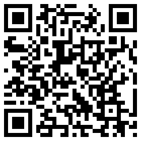 qrcode für Siemens 3WA9111-0BA57 (3WA91110BA57)