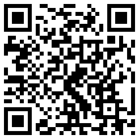 qrcode für Siemens 3WA9111-0BB41 (3WA91110BB41)