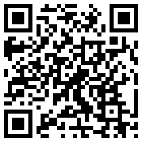 qrcode für Siemens 3WA9111-0EB20 (3WA91110EB20)