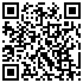 qrcode für Siemens 3WA9111-0EK53 (3WA91110EK53)
