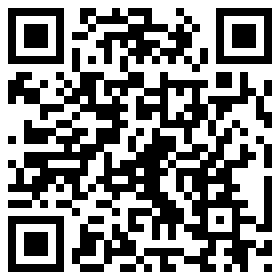 qrcode für Siemens 3WA9111-0EM44 (3WA91110EM44)