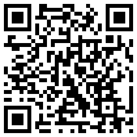 qrcode für Siemens 3WA9111-0AE15 (3WA91110AE15)