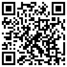 qrcode für Siemens 3WA9111-0AM11 (3WA91110AM11)
