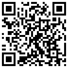 qrcode für Siemens 3WA9111-0AX24 (3WA91110AX24)