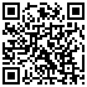 qrcode für Siemens 3WA9111-0BA32 (3WA91110BA32)