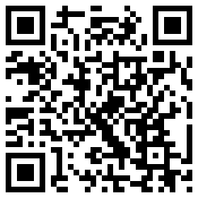 qrcode für Siemens 3WA9111-0BC11 (3WA91110BC11)