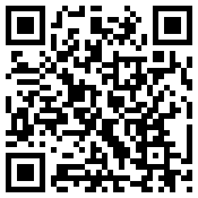 qrcode für Siemens 3WA9111-0AL13 (3WA91110AL13)