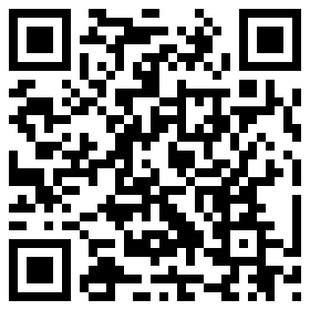 qrcode für Siemens 3WA9111-0AV32 (3WA91110AV32)