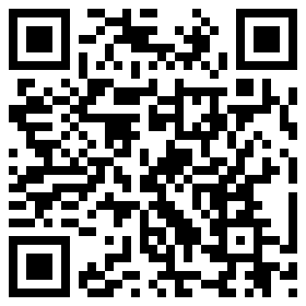 qrcode für Siemens 3WA9111-0BA58 (3WA91110BA58)