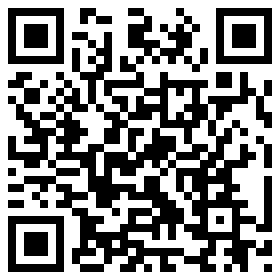 qrcode für Siemens 3WA9111-0AB02 (3WA91110AB02)