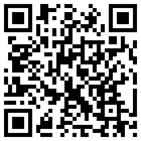 qrcode für Siemens 3WA9111-0AN81 (3WA91110AN81)