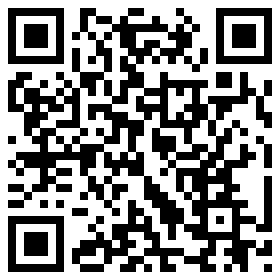 qrcode für Siemens 3WA9111-0AX21 (3WA91110AX21)