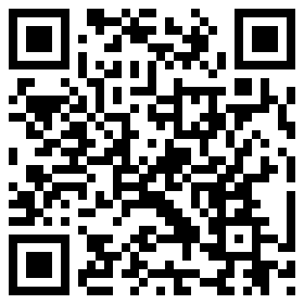 qrcode für Siemens 3WA9111-0AE17 (3WA91110AE17)