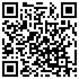 qrcode für Harting 09330009990