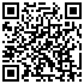 qrcode für Siemens 3WA9111-0AV23 (3WA91110AV23)