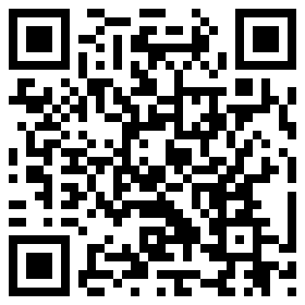 qrcode für Siemens 3WA9111-0AN11 (3WA91110AN11)