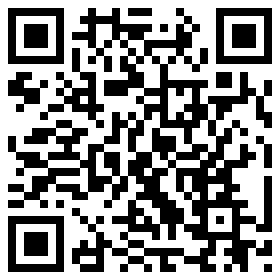 qrcode für Siemens 3WA9111-0AN85 (3WA91110AN85)