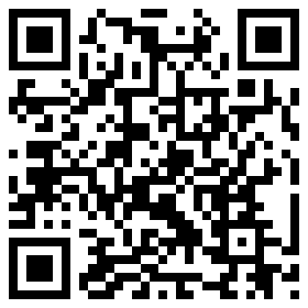 qrcode für Siemens 3WA9111-0BA34 (3WA91110BA34)