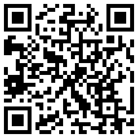 qrcode für Siemens 3WA9111-0EK55 (3WA91110EK55)