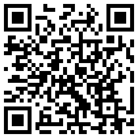 qrcode für Siemens 3WA9111-0EX04 (3WA91110EX04)