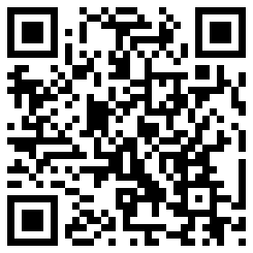qrcode für Siemens 3WA9111-0EX05 (3WA91110EX05)