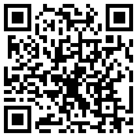qrcode für Siemens 3WA9111-0AX23 (3WA91110AX23)