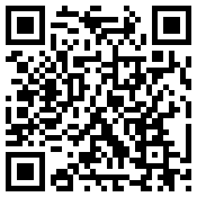 qrcode für Siemens 3WA9111-0BA73 (3WA91110BA73)