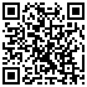 qrcode für Siemens 3WA9111-0BA76 (3WA91110BA76)