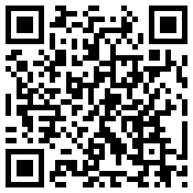 qrcode für Siemens 3WA9111-0BG11 (3WA91110BG11)