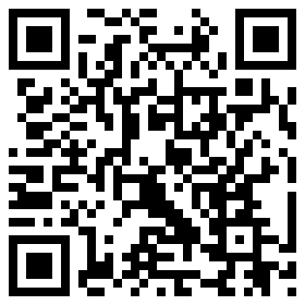 qrcode für Siemens 3SU1400-2HK10-6AA0 (3SU14002HK106AA0)