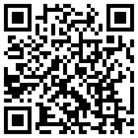 qrcode für Siemens 3WA9111-0BG01 (3WA91110BG01)
